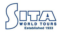 Tour SITA